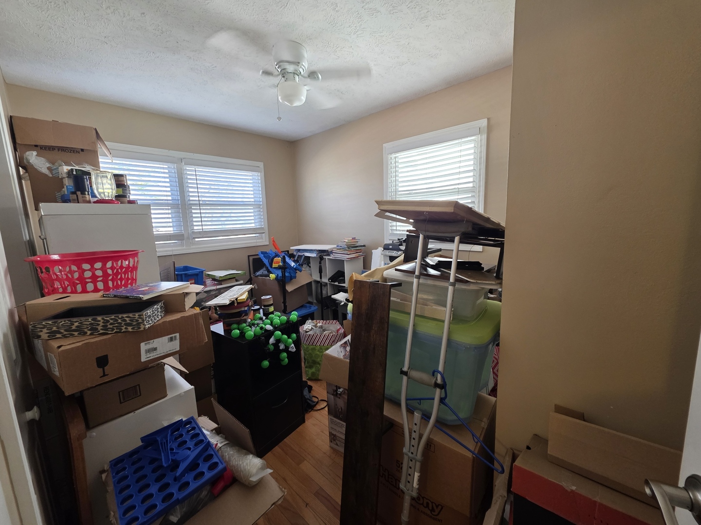 1703 Truman Drive, Normal, IL 61761