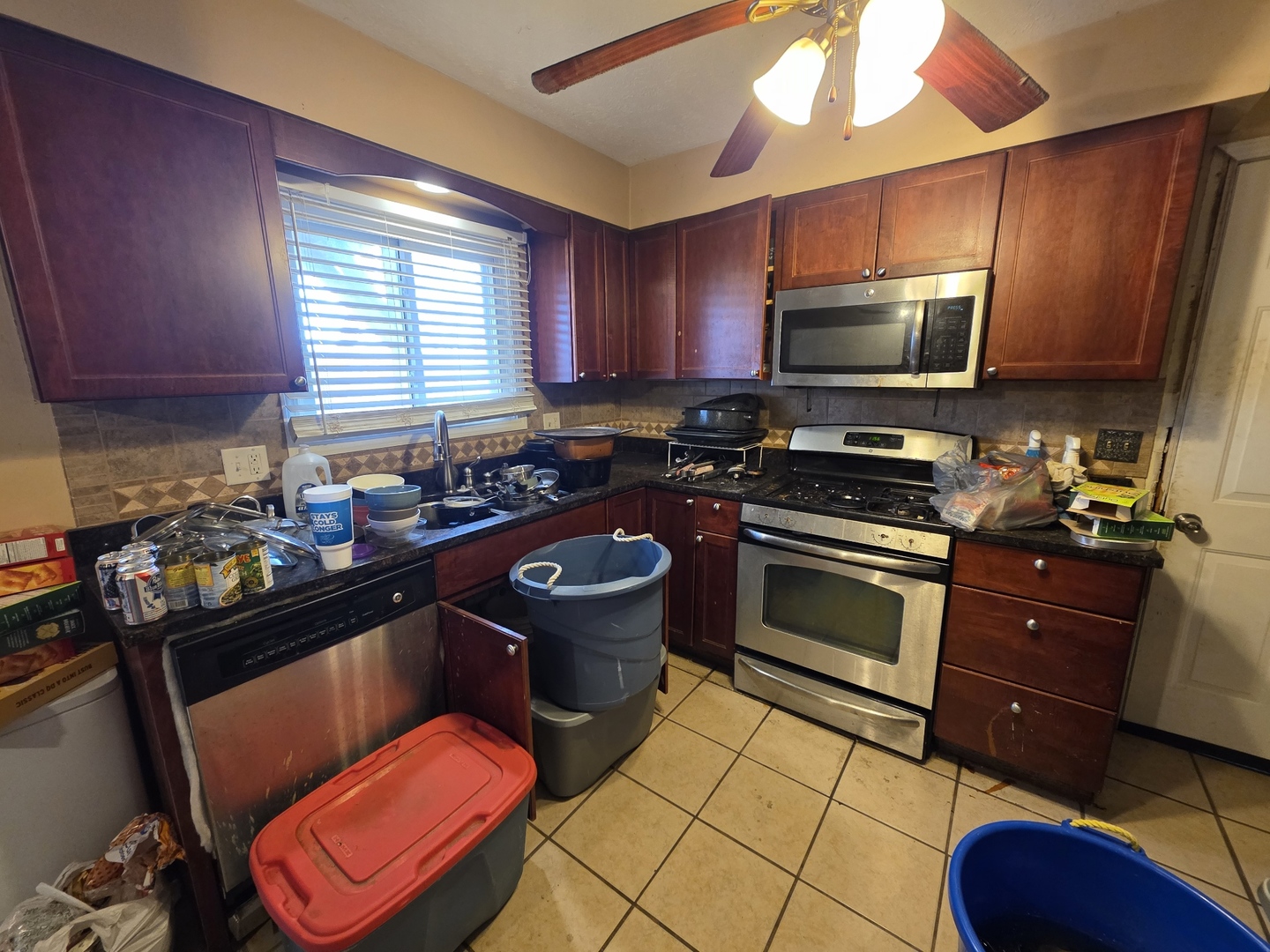 1703 Truman Drive, Normal, IL 61761