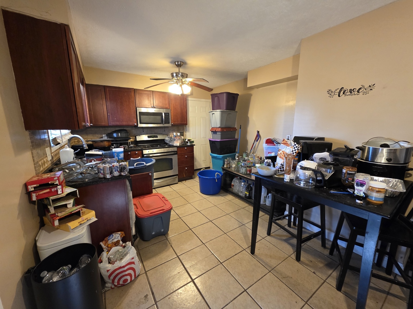 1703 Truman Drive, Normal, IL 61761