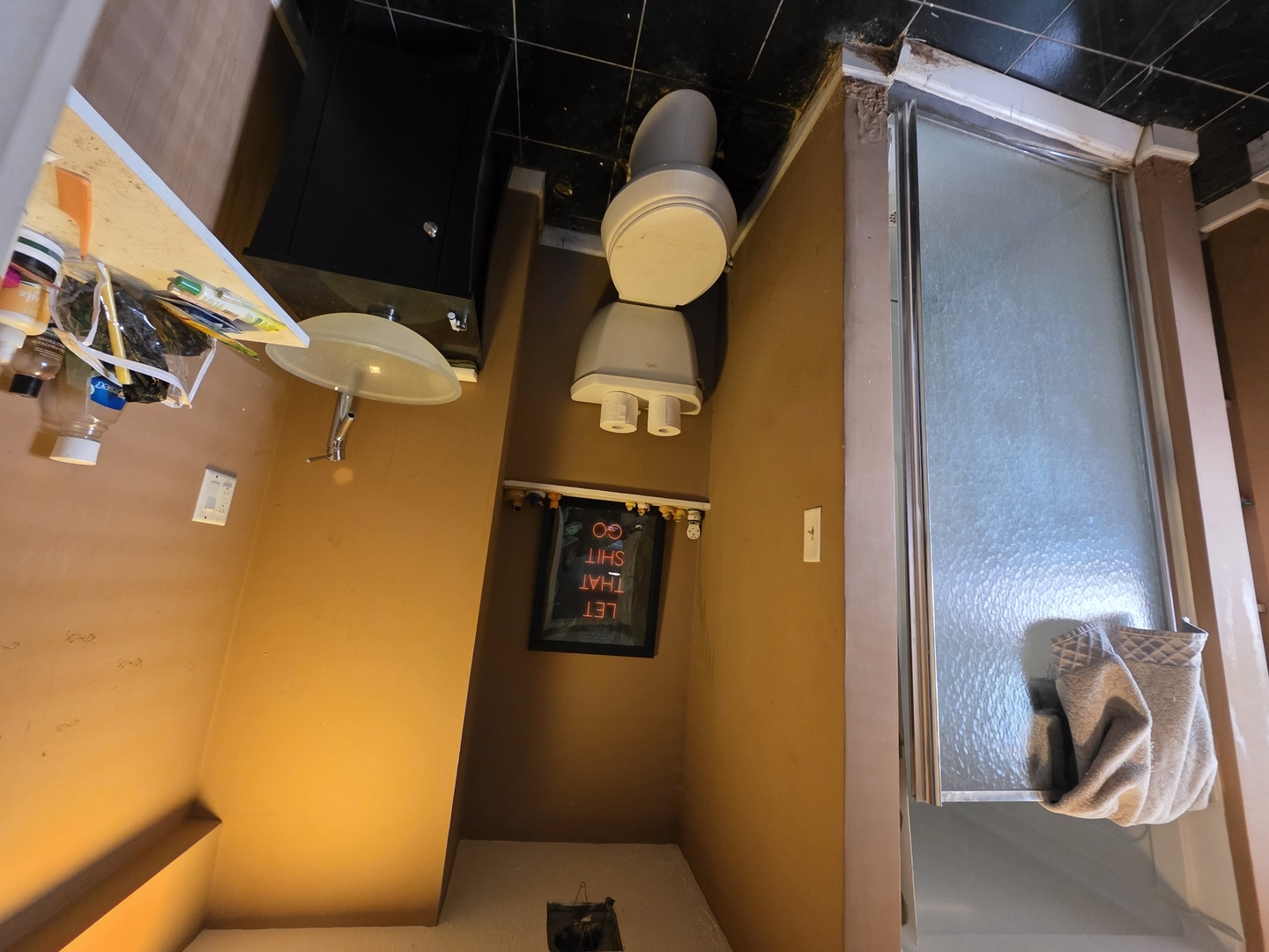 1703 Truman Drive, Normal, IL 61761