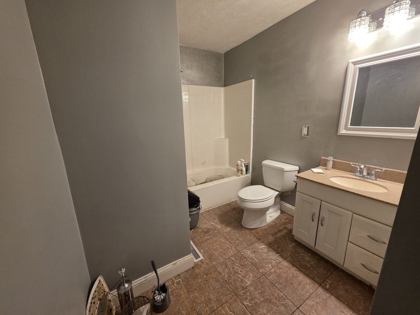 1703 Truman Drive, Normal, IL 61761