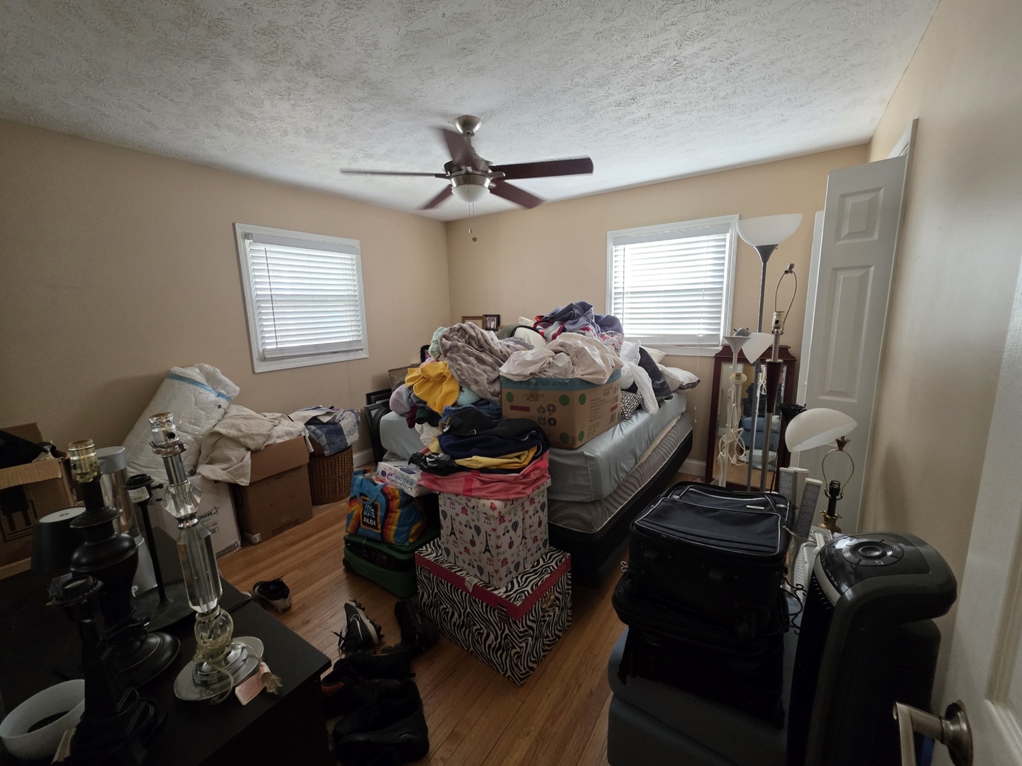 1703 Truman Drive, Normal, IL 61761