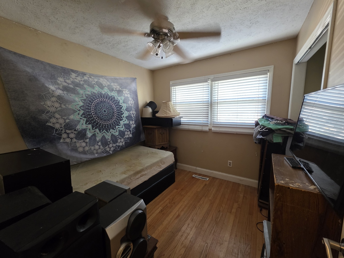 1703 Truman Drive, Normal, IL 61761