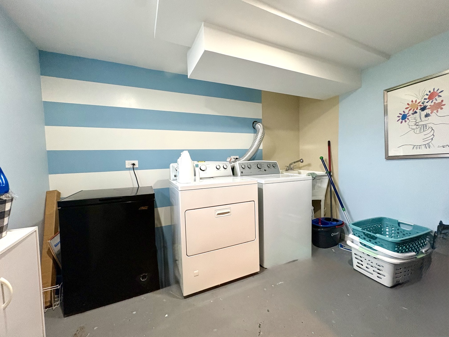 2841 W 100th Place, Evergreen Park, IL 60805