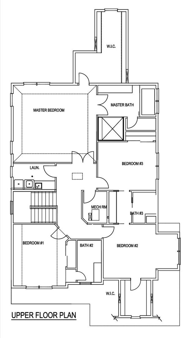 769 S Fairview Avenue, Elmhurst, IL 60126