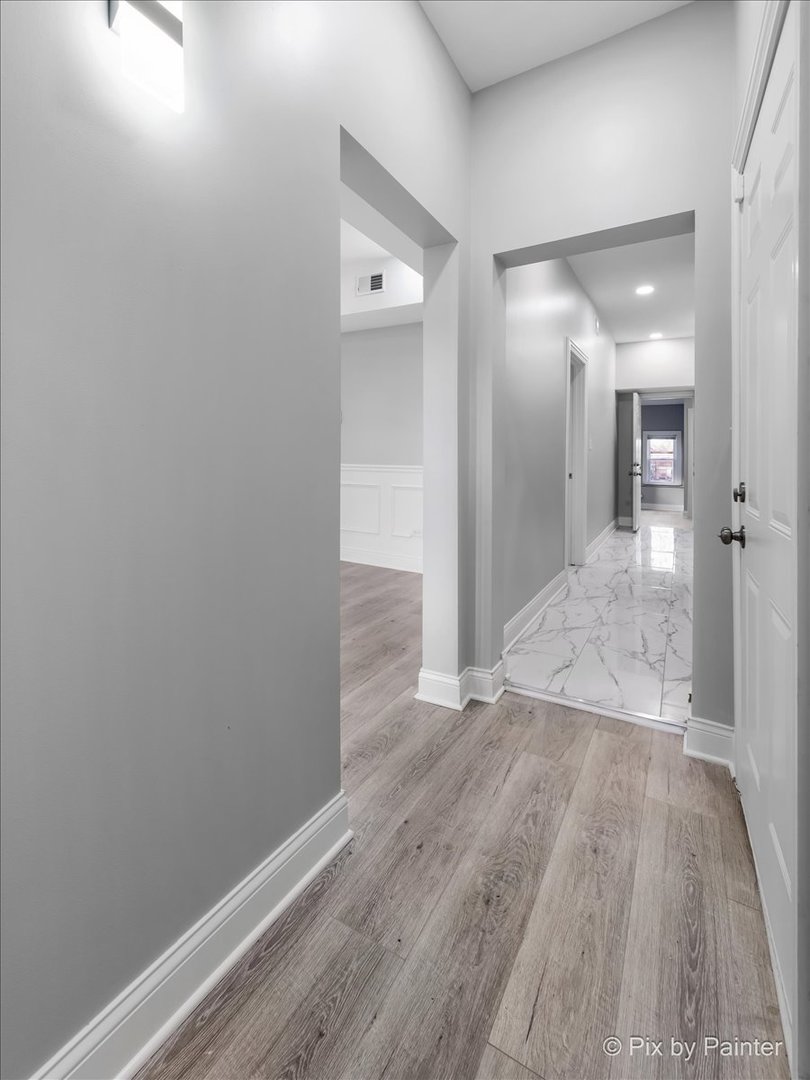 5038 W Fulton Street, Chicago, IL 60644