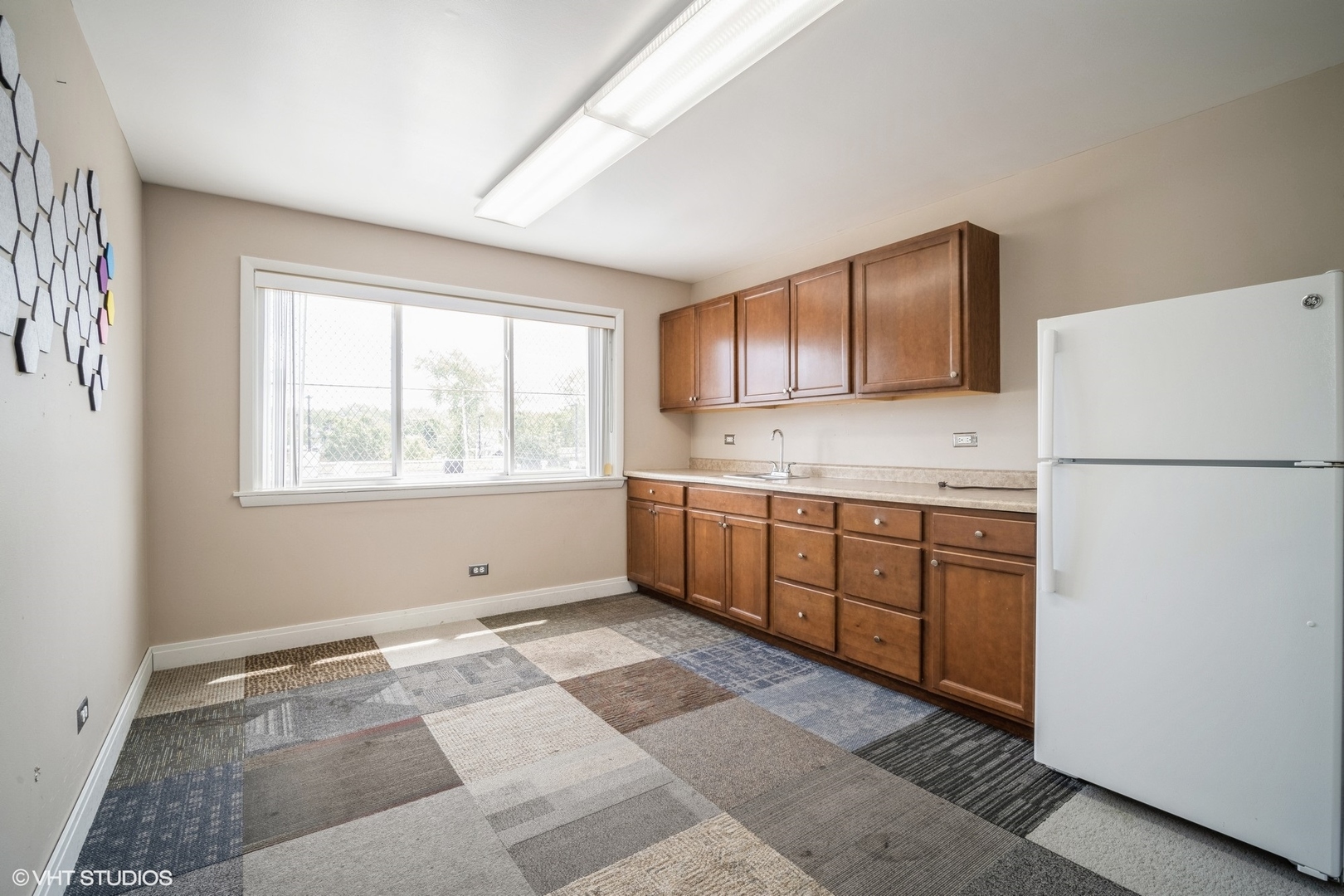 8755 Trumbull Avenue, Skokie, IL 60076