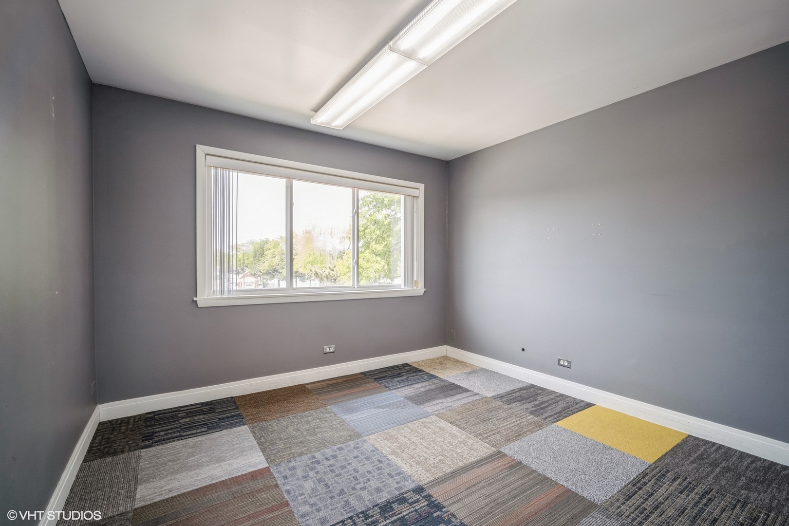 8755 Trumbull Avenue, Skokie, IL 60076