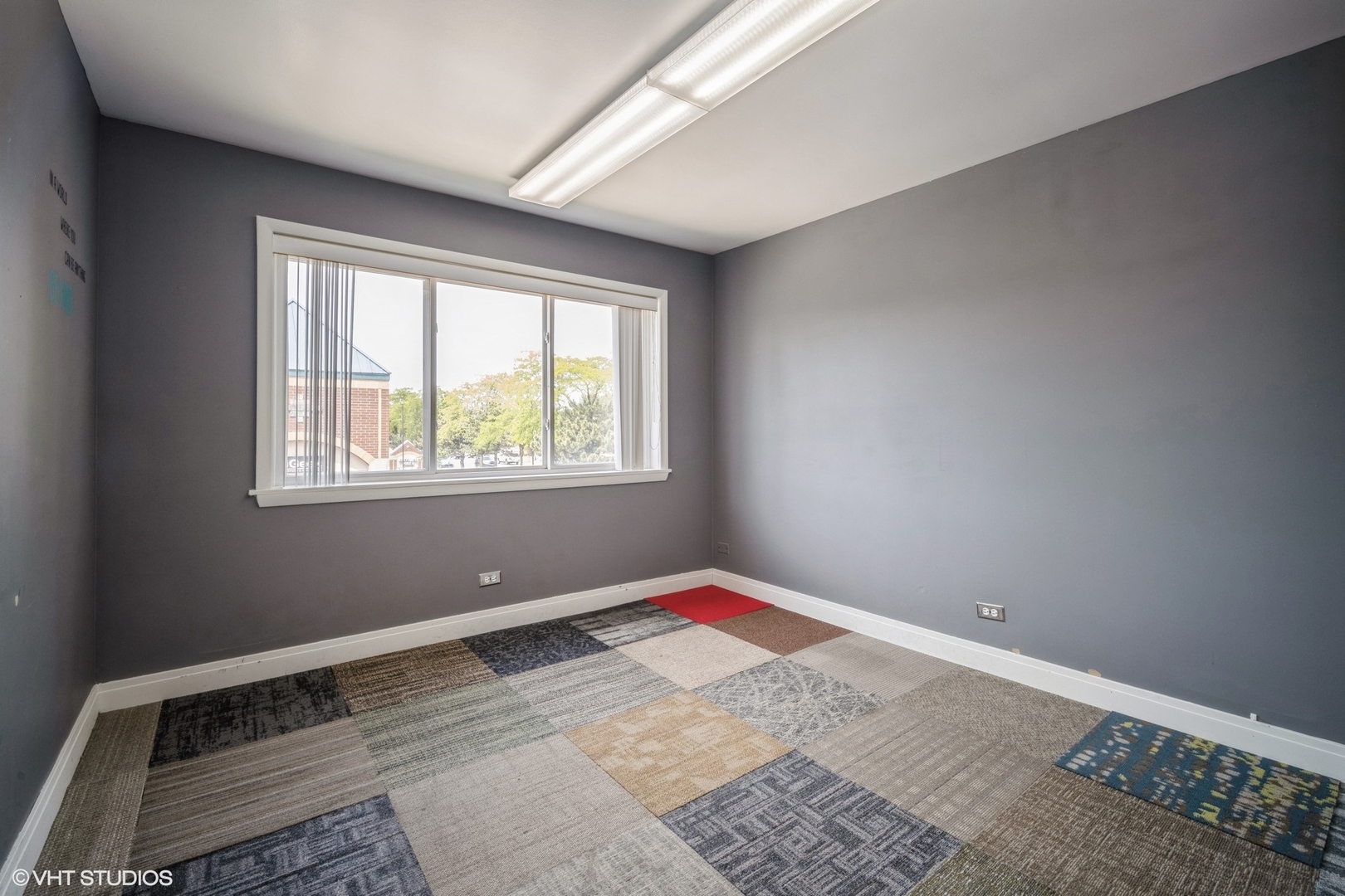 8755 Trumbull Avenue, Skokie, IL 60076