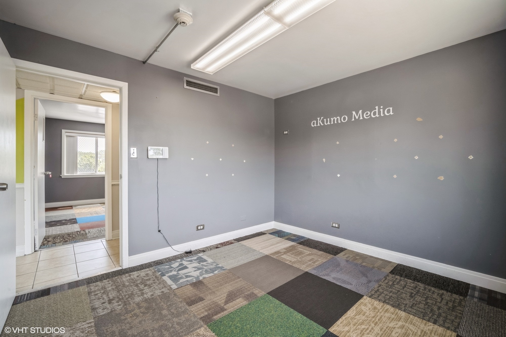 8755 Trumbull Avenue, Skokie, IL 60076