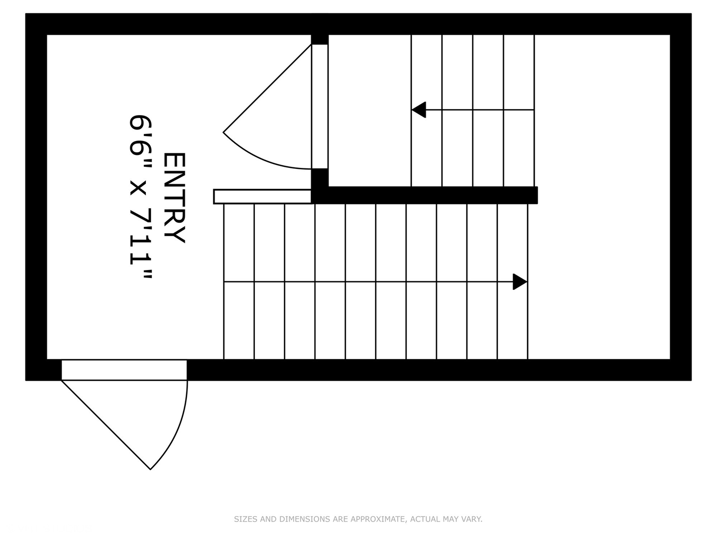 8755 Trumbull Avenue, Skokie, IL 60076