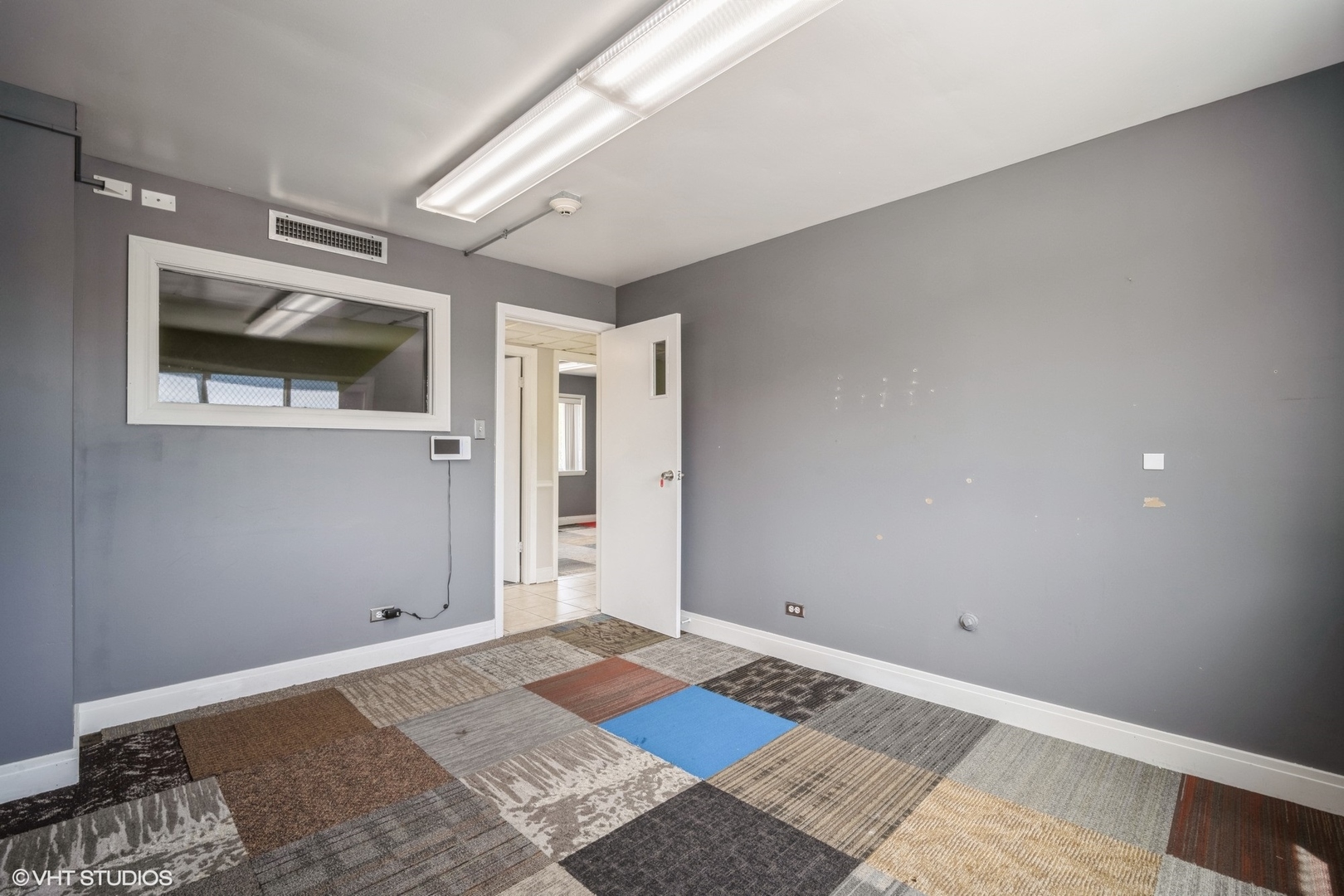 8755 Trumbull Avenue, Skokie, IL 60076