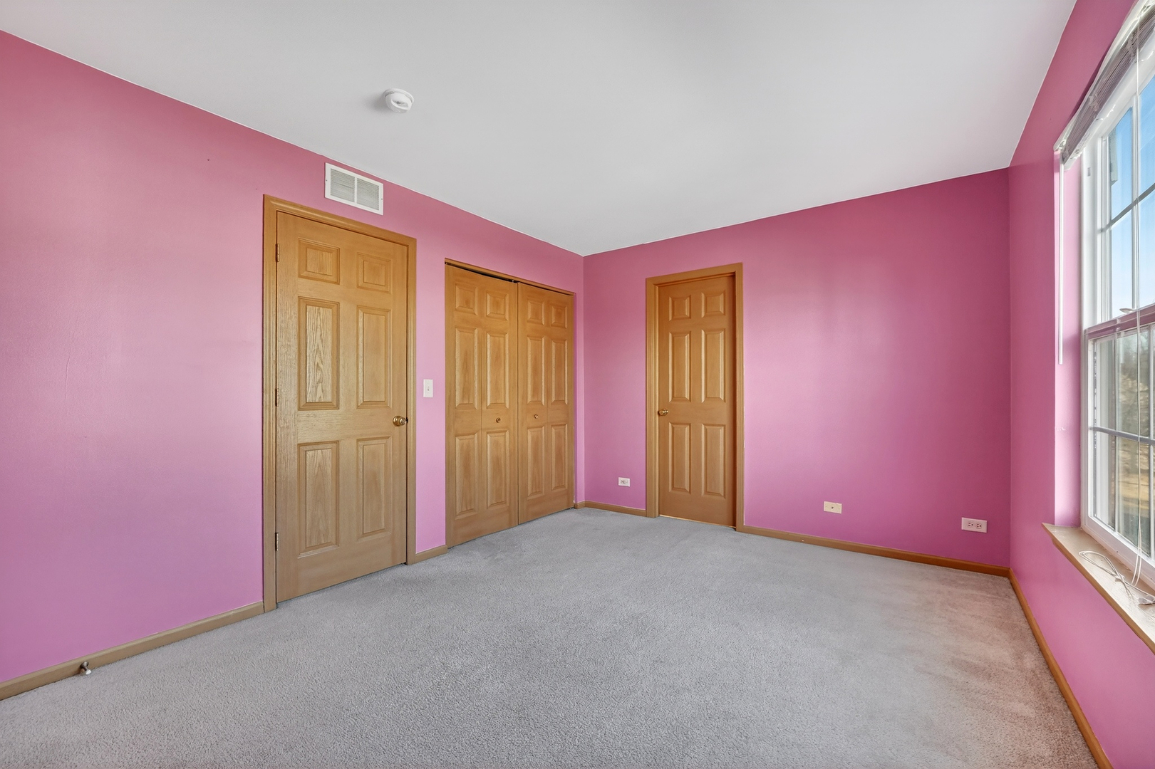 1492 Waterside Drive #1, DeKalb, IL 60115