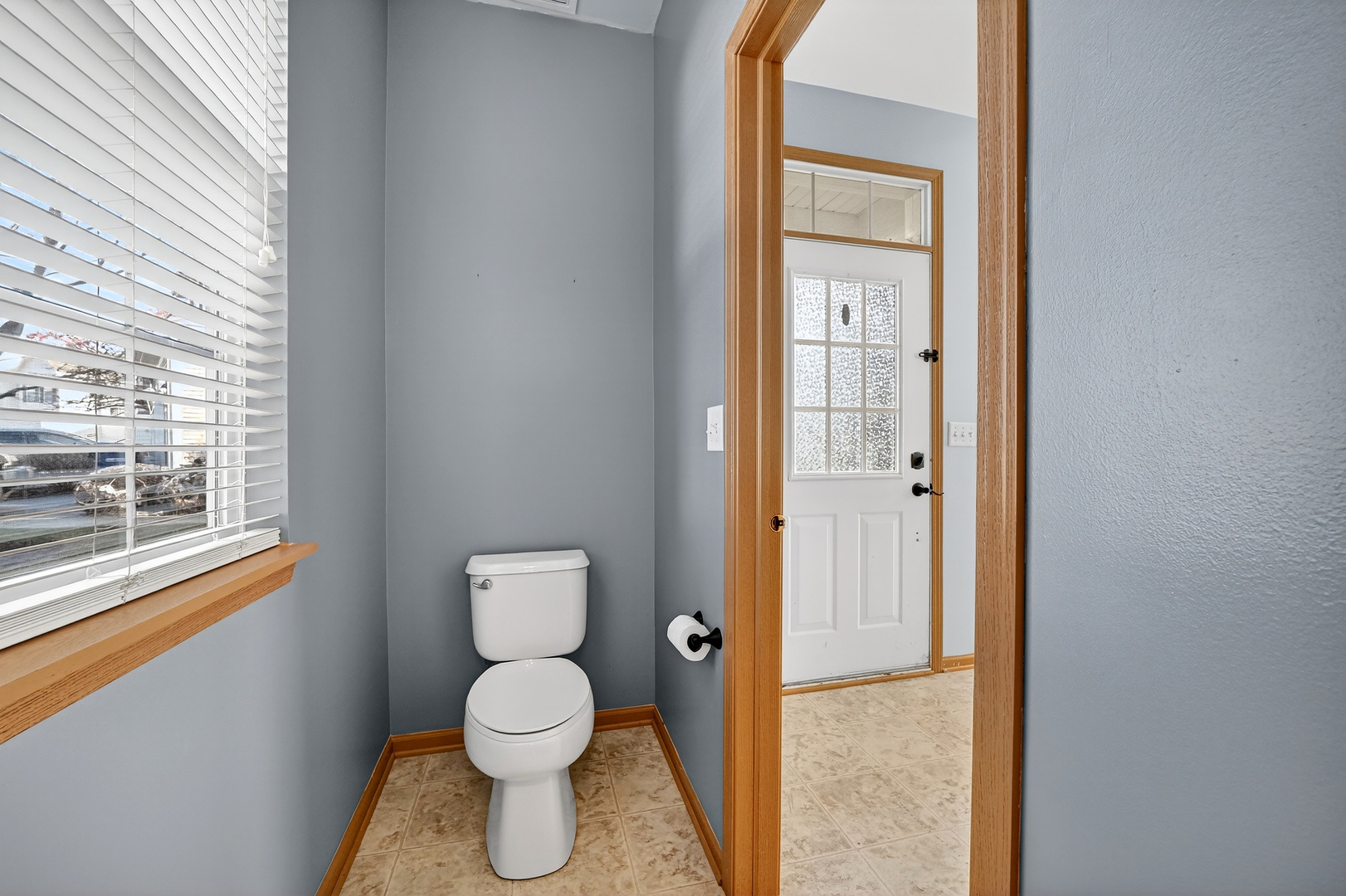 1492 Waterside Drive #1, DeKalb, IL 60115