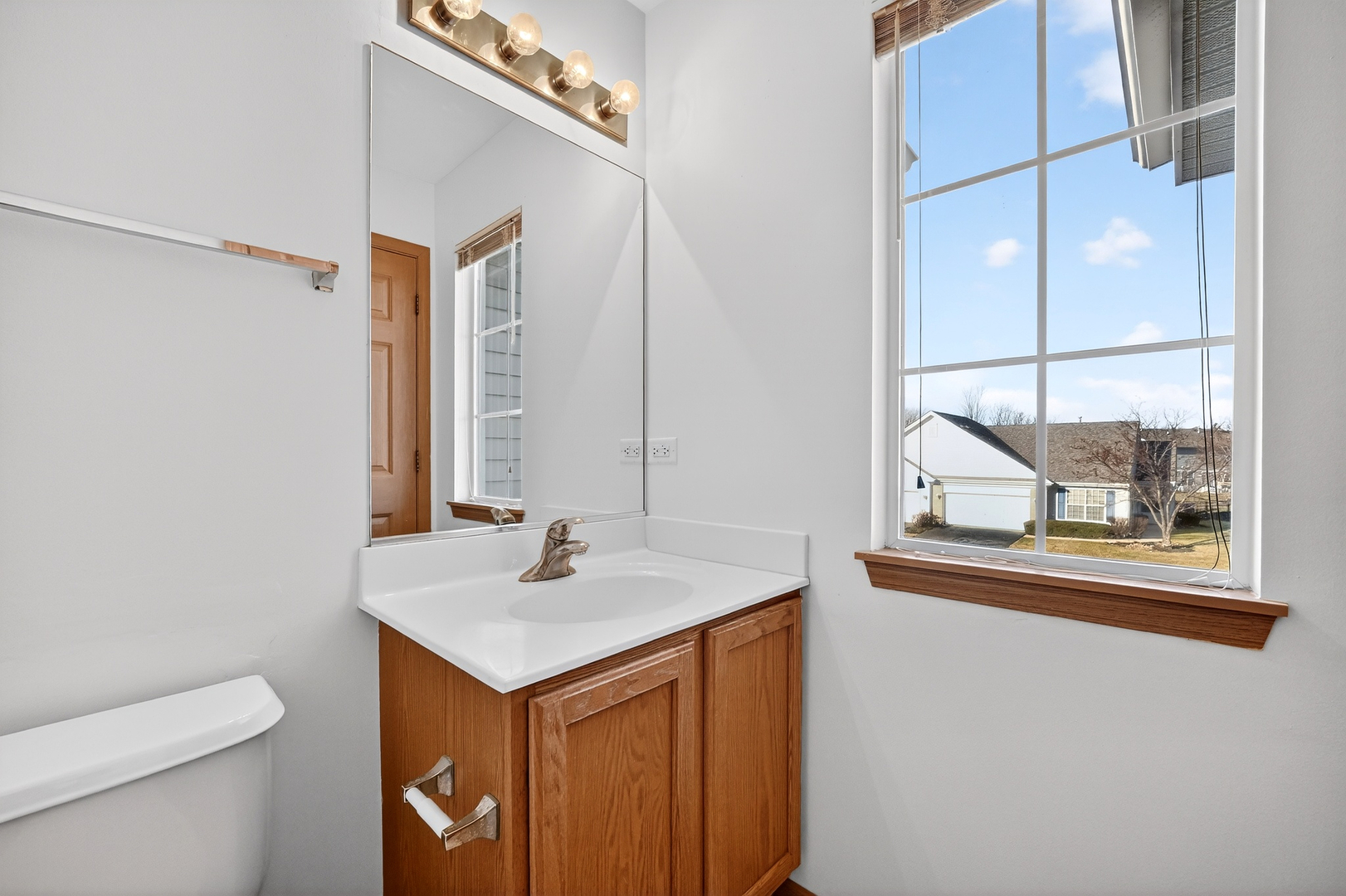 1492 Waterside Drive #1, DeKalb, IL 60115