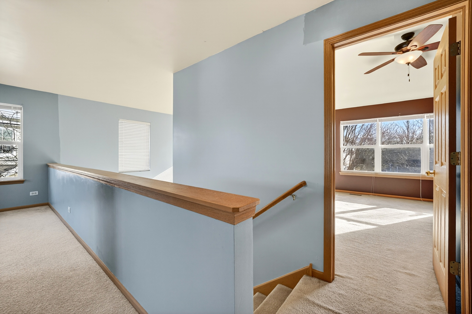 1492 Waterside Drive #1, DeKalb, IL 60115