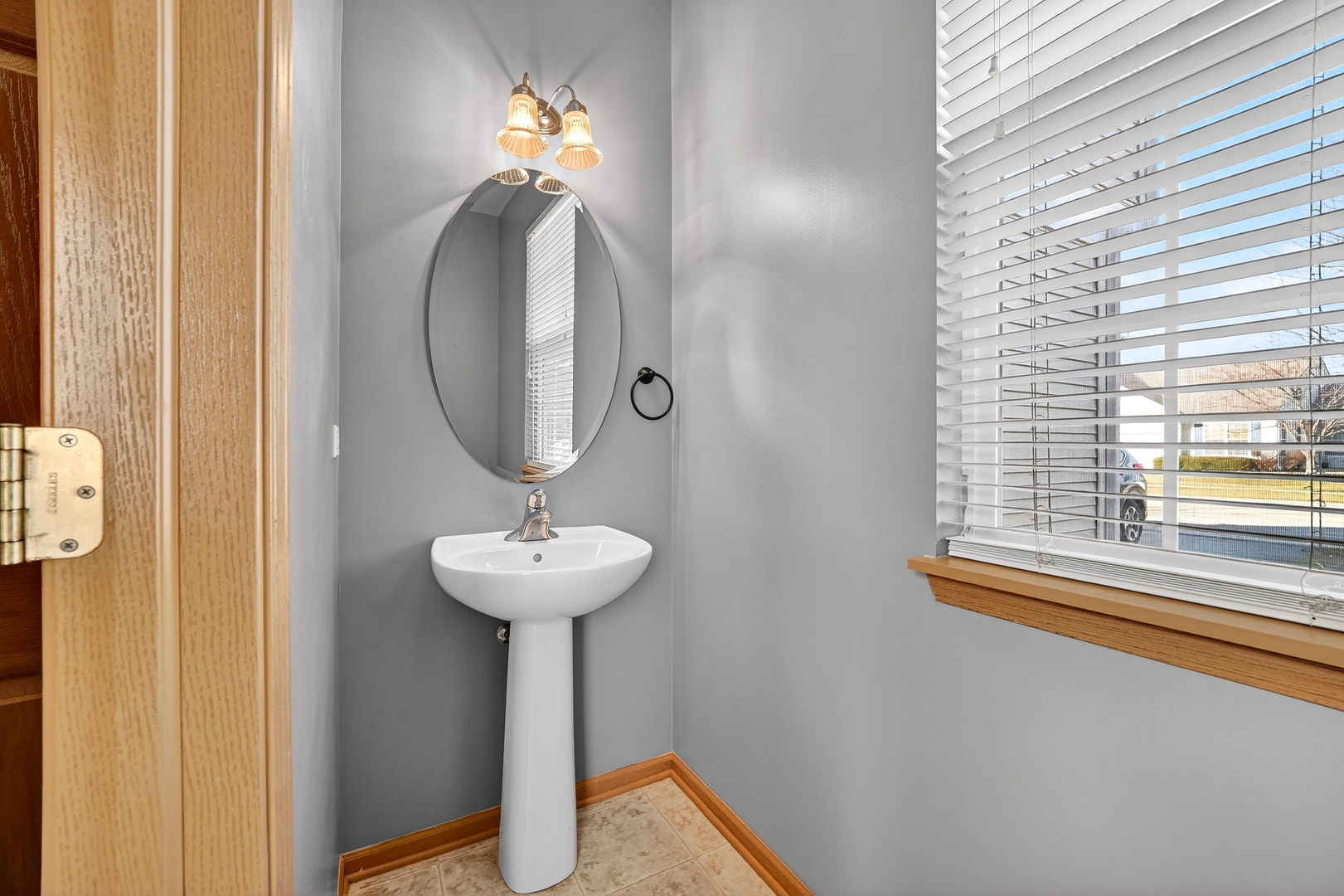 1492 Waterside Drive #1, DeKalb, IL 60115