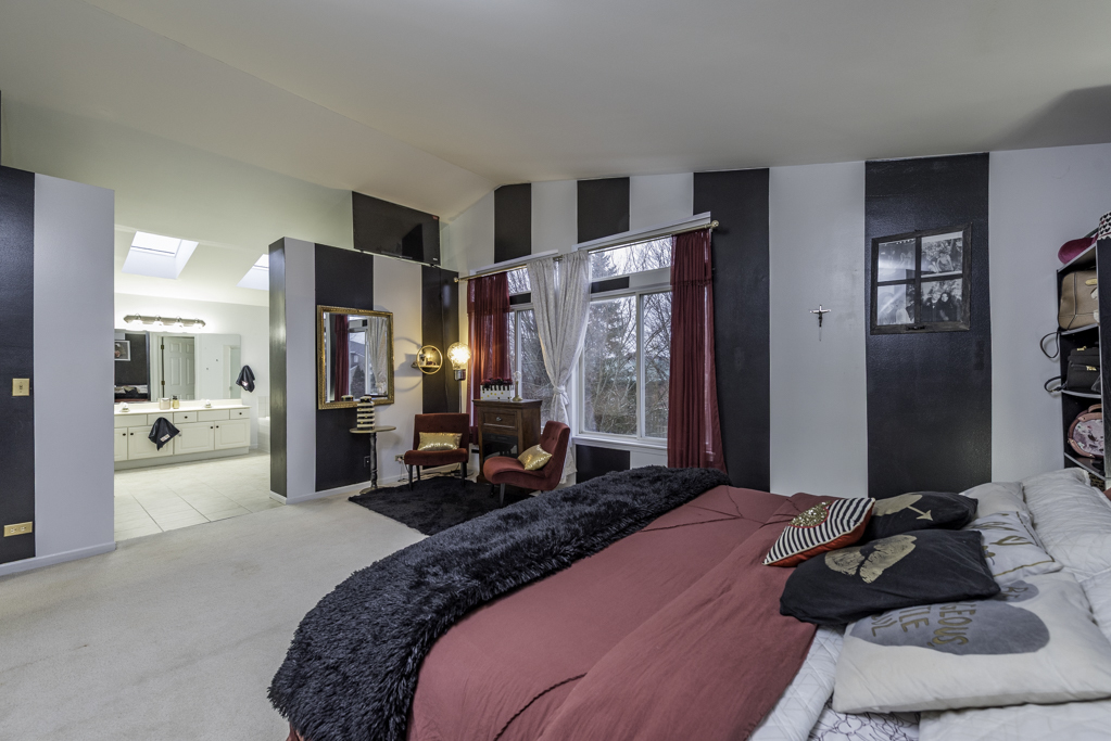 1711 Napa Drive, Gurnee, IL 60031