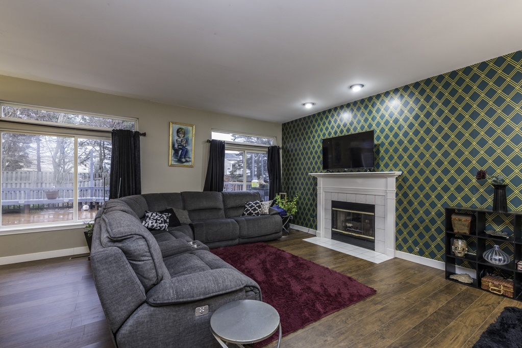 1711 Napa Drive, Gurnee, IL 60031