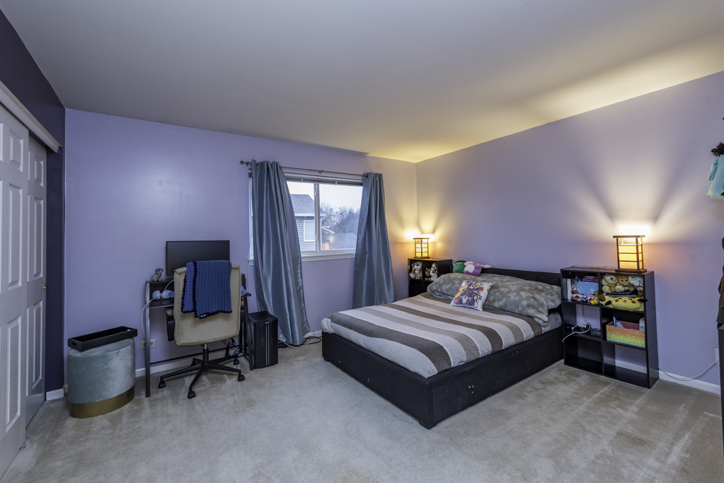 1711 Napa Drive, Gurnee, IL 60031