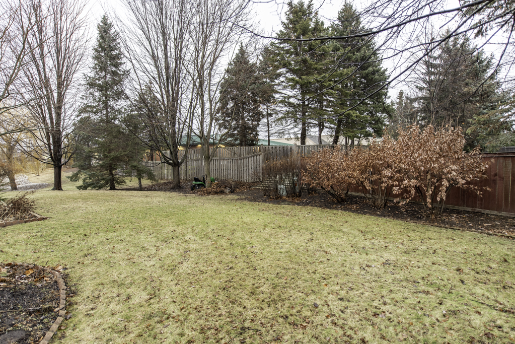 1711 Napa Drive, Gurnee, IL 60031