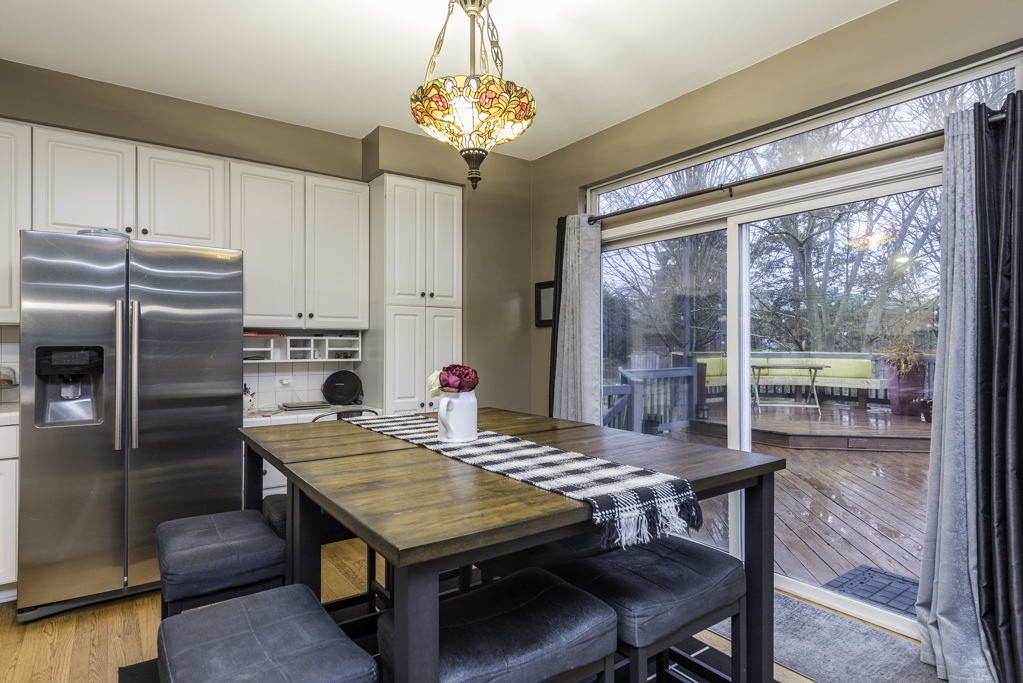 1711 Napa Drive, Gurnee, IL 60031