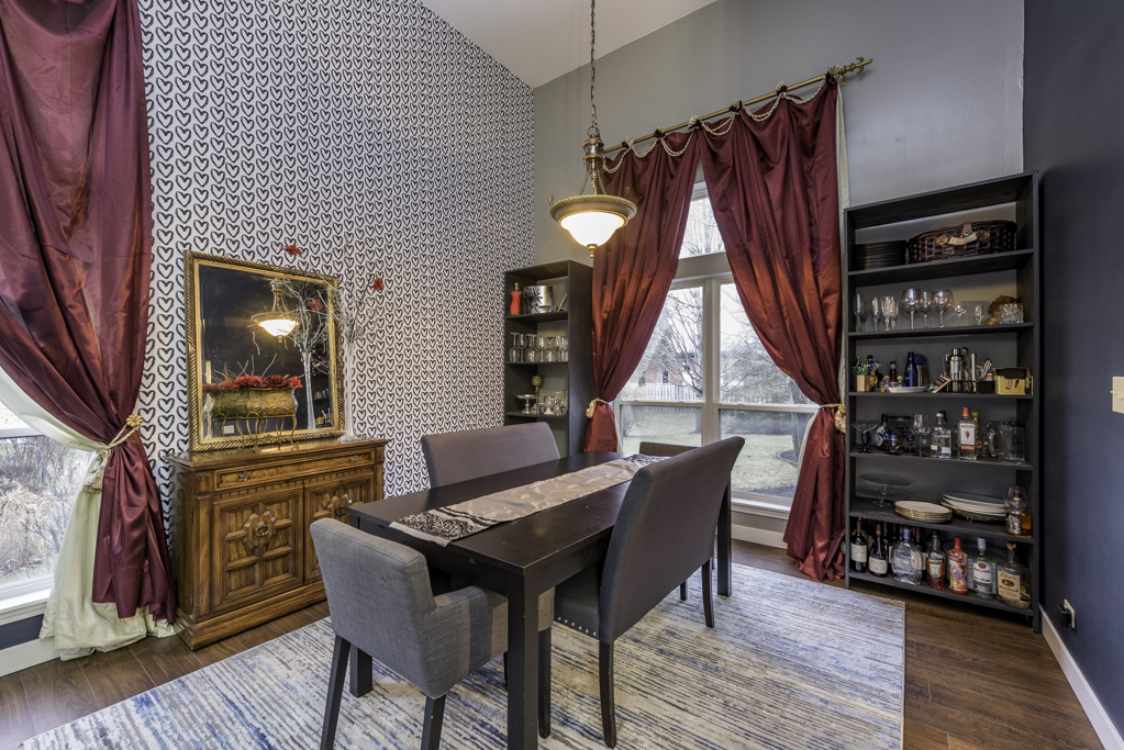 1711 Napa Drive, Gurnee, IL 60031