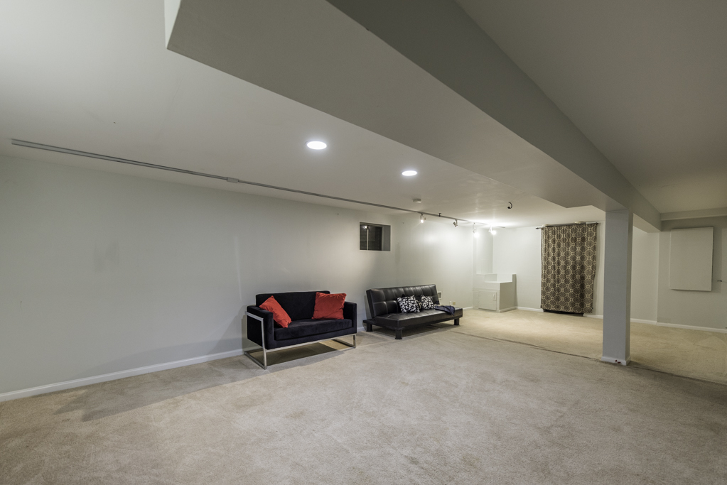 1711 Napa Drive, Gurnee, IL 60031