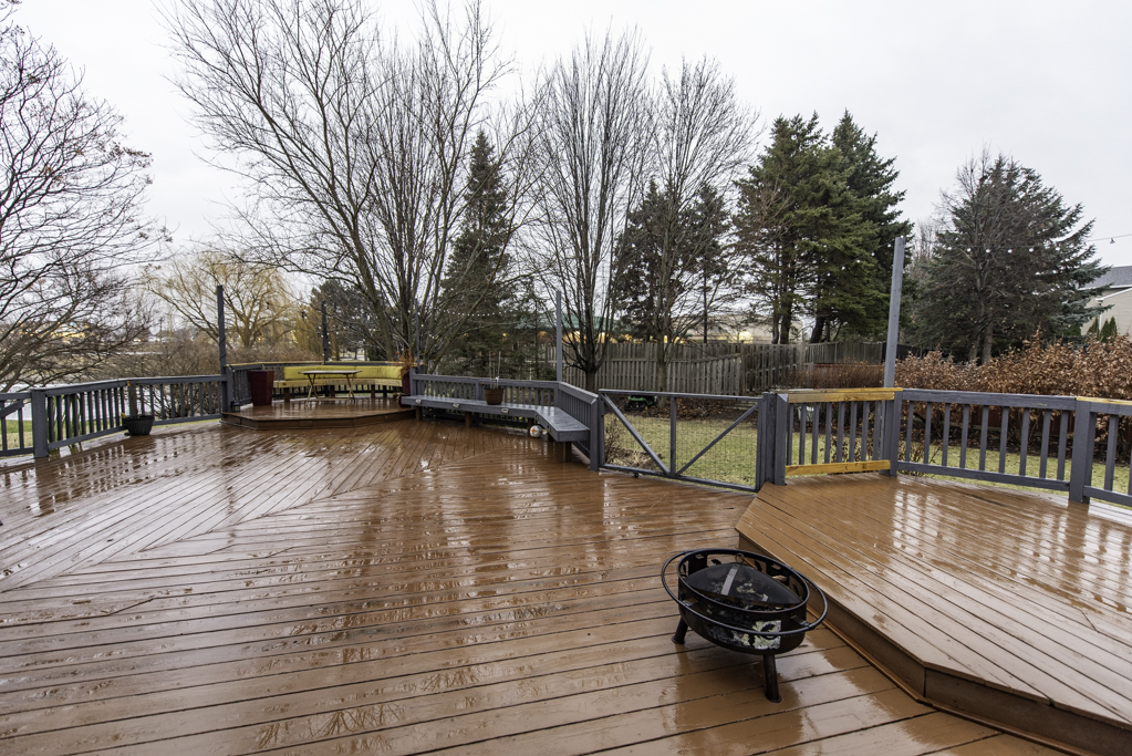 1711 Napa Drive, Gurnee, IL 60031