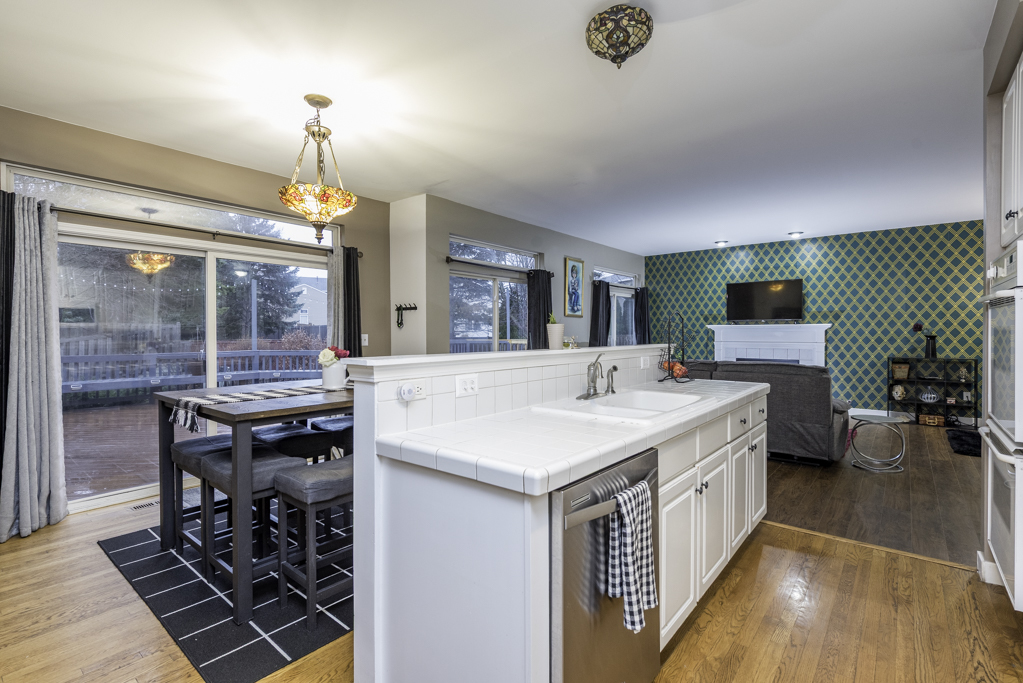 1711 Napa Drive, Gurnee, IL 60031