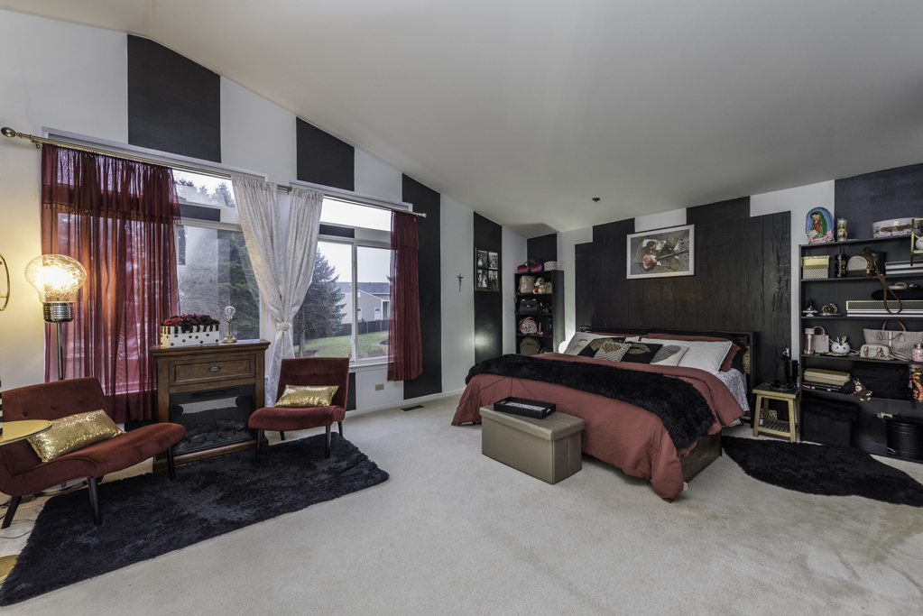 1711 Napa Drive, Gurnee, IL 60031