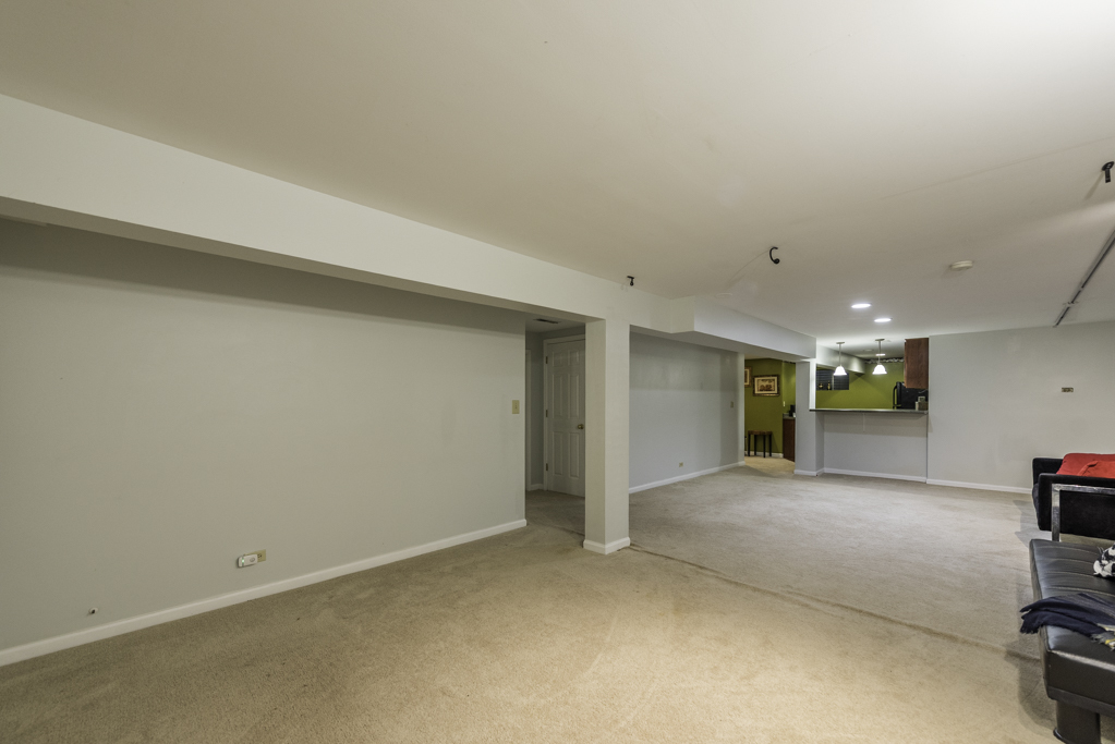 1711 Napa Drive, Gurnee, IL 60031