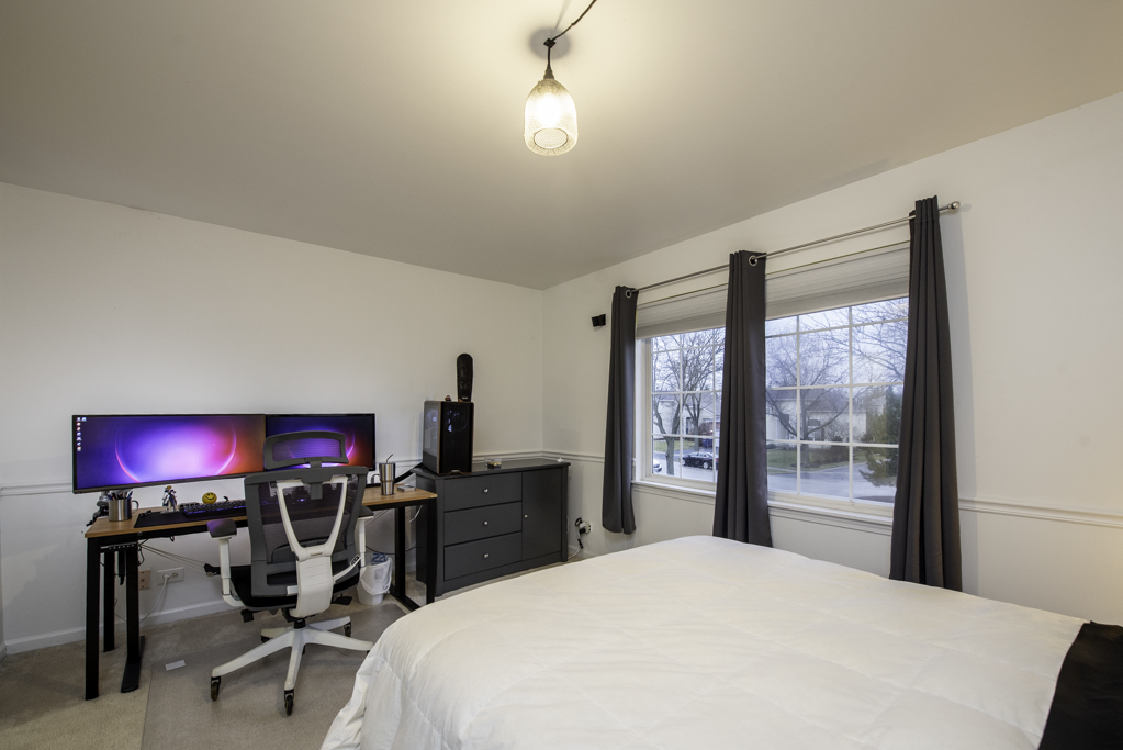 1711 Napa Drive, Gurnee, IL 60031