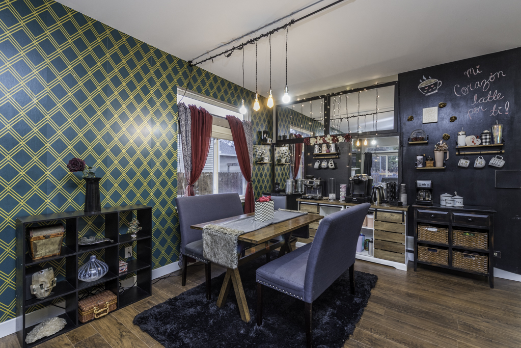 1711 Napa Drive, Gurnee, IL 60031