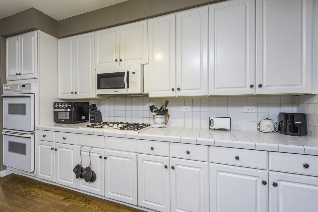 1711 Napa Drive, Gurnee, IL 60031