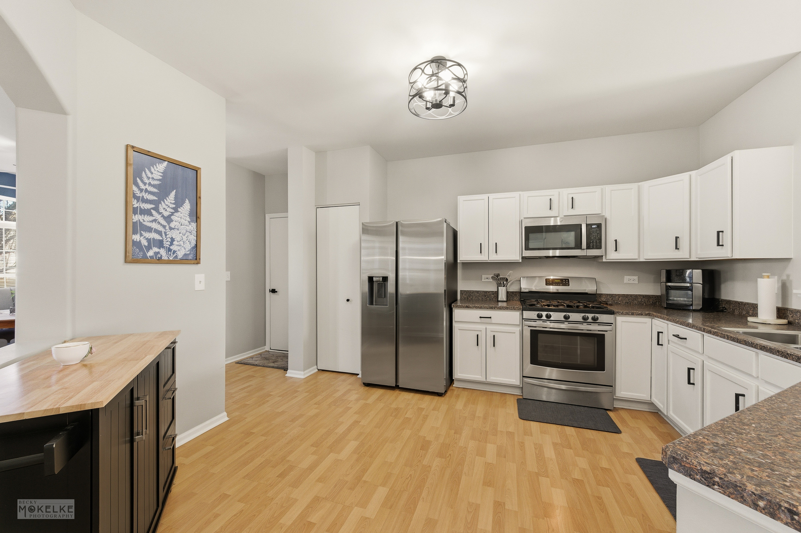 397 Cascade Lane #397, Oswego, IL 60543