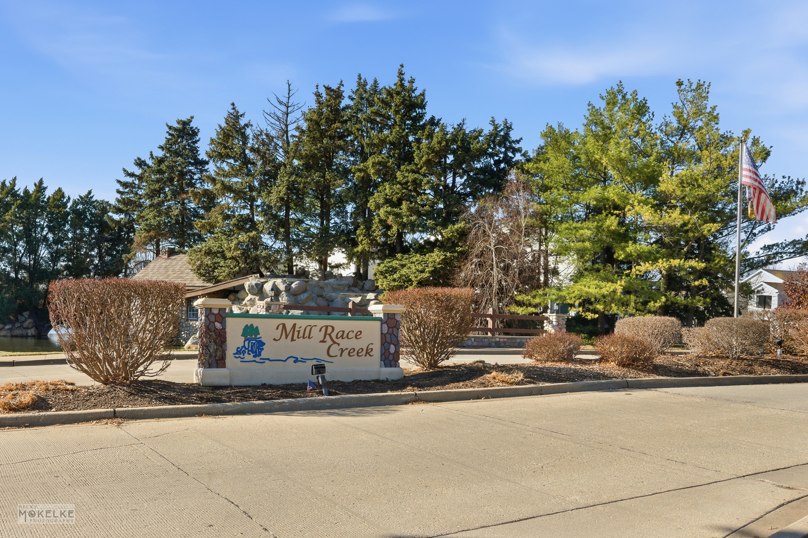 397 Cascade Lane #397, Oswego, IL 60543