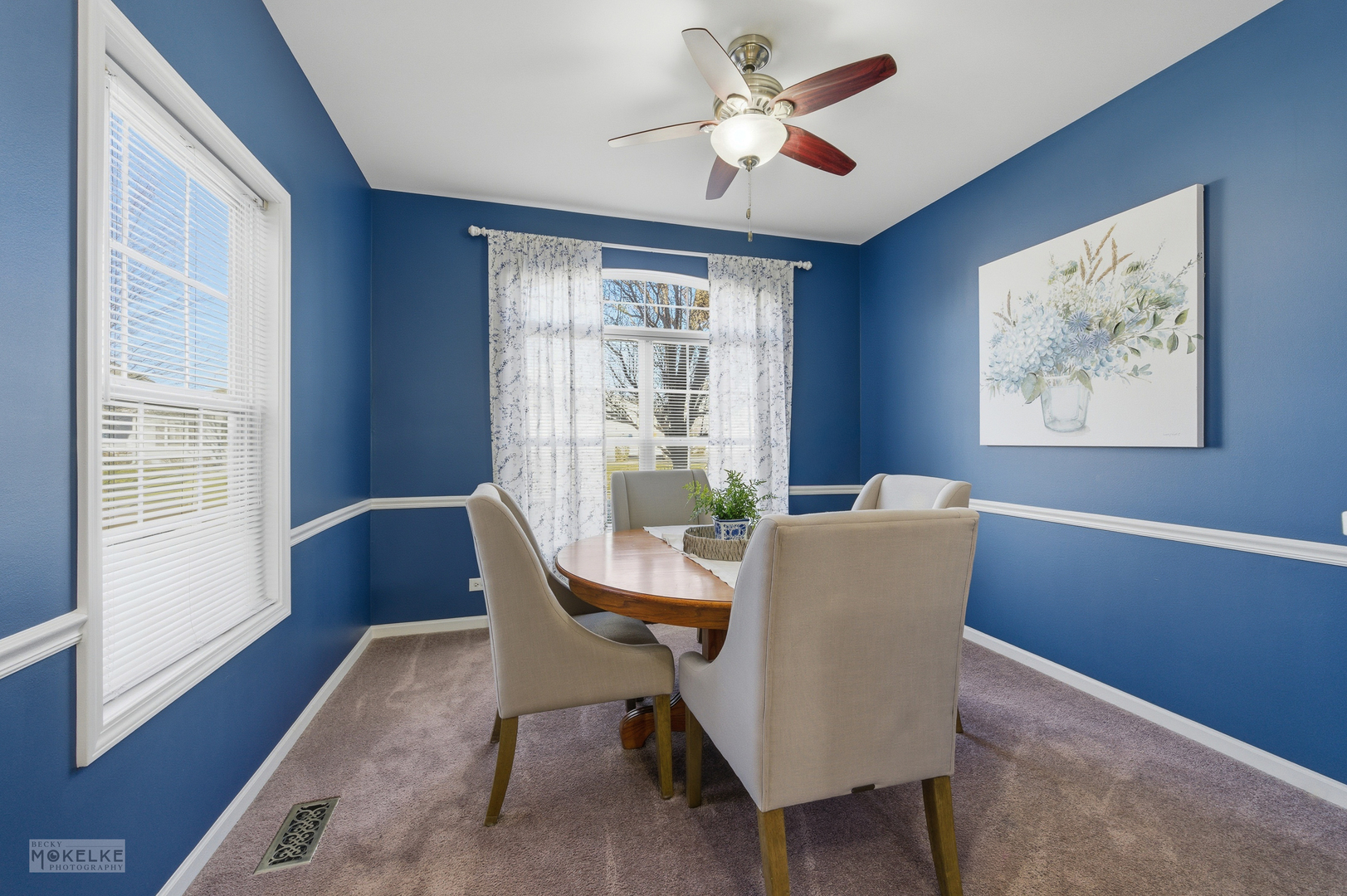 397 Cascade Lane #397, Oswego, IL 60543