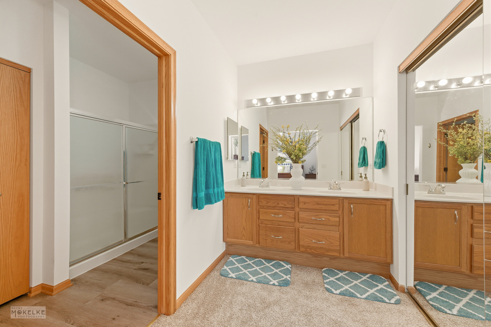 397 Cascade Lane #397, Oswego, IL 60543