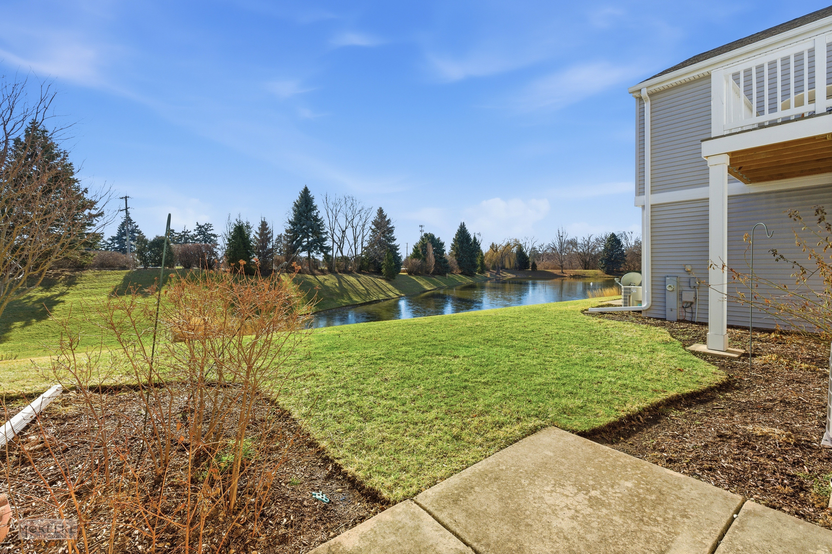 397 Cascade Lane #397, Oswego, IL 60543