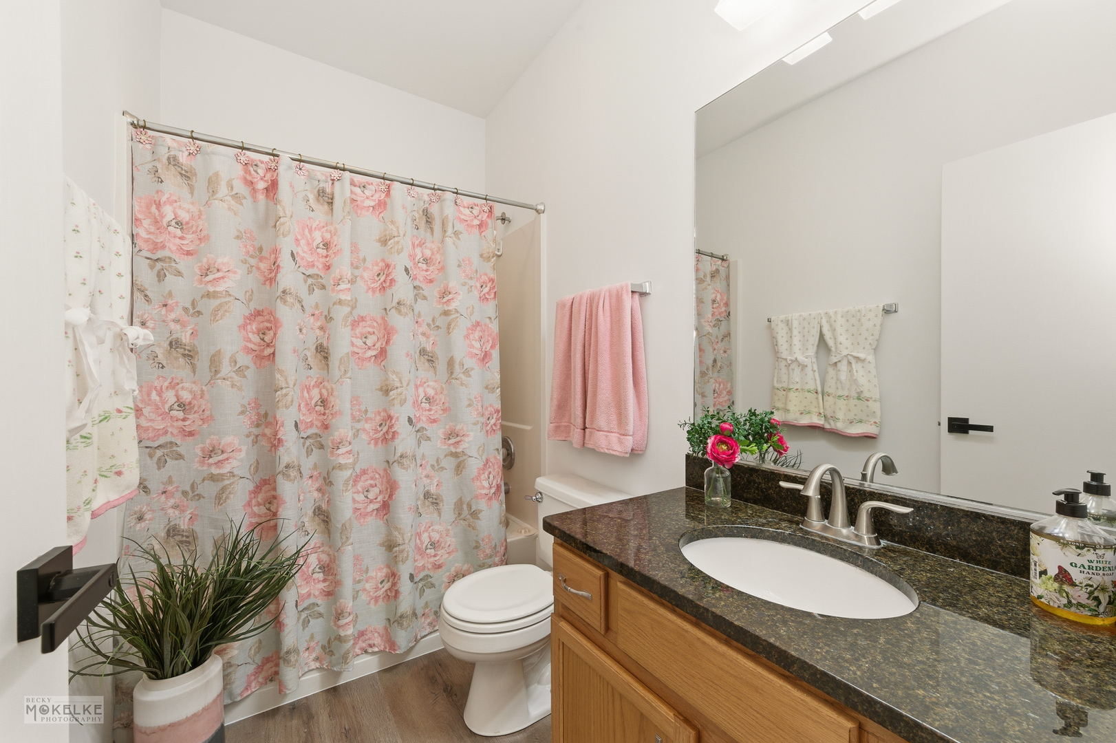 397 Cascade Lane #397, Oswego, IL 60543