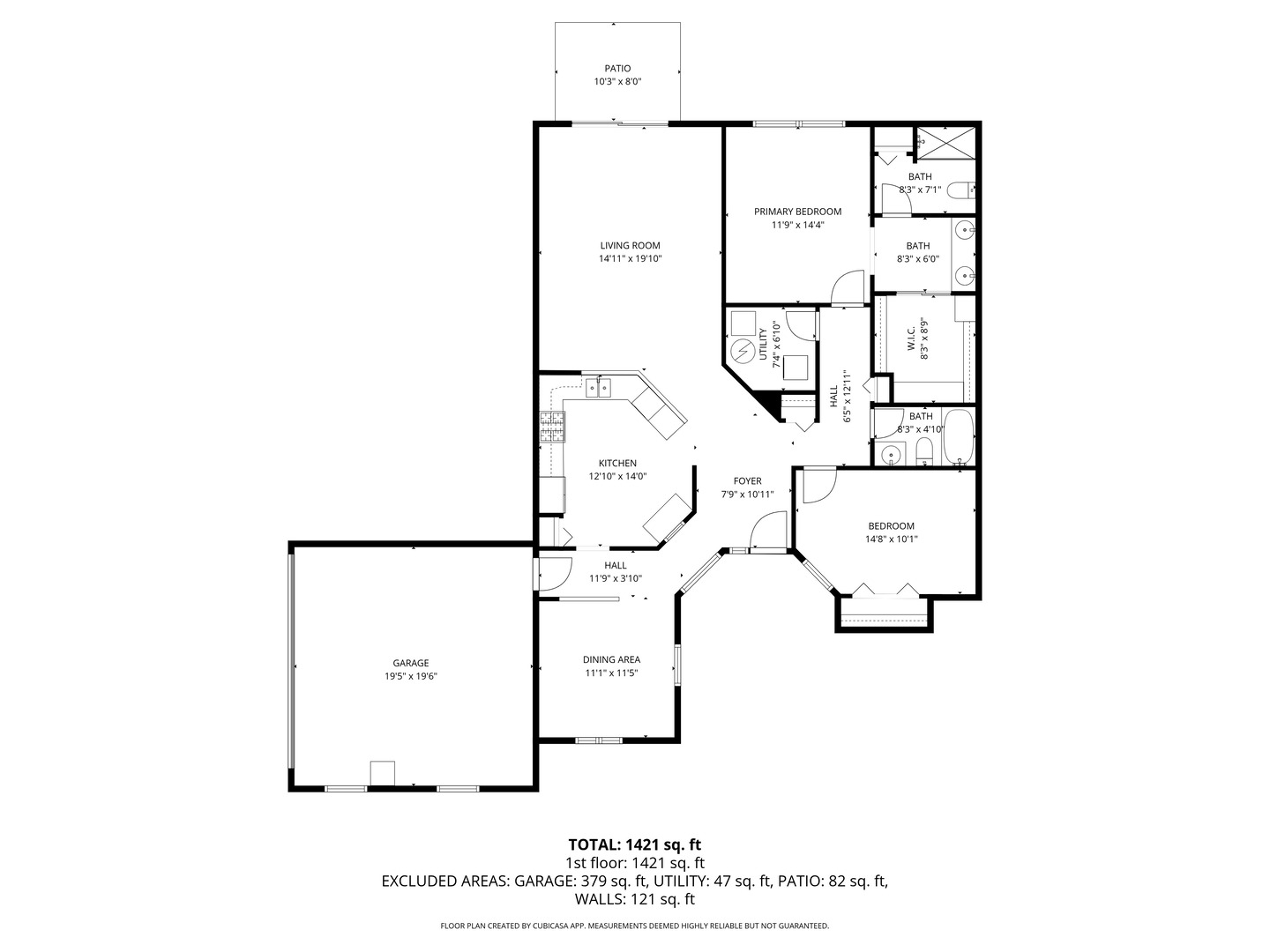 397 Cascade Lane #397, Oswego, IL 60543