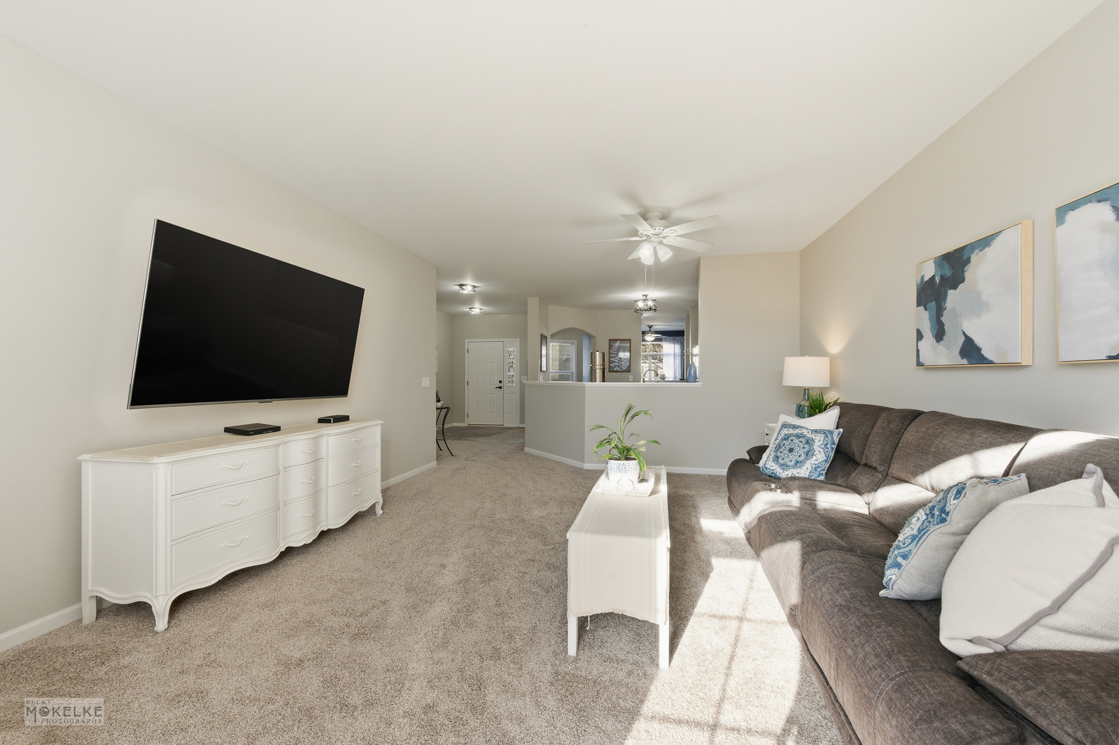 397 Cascade Lane #397, Oswego, IL 60543