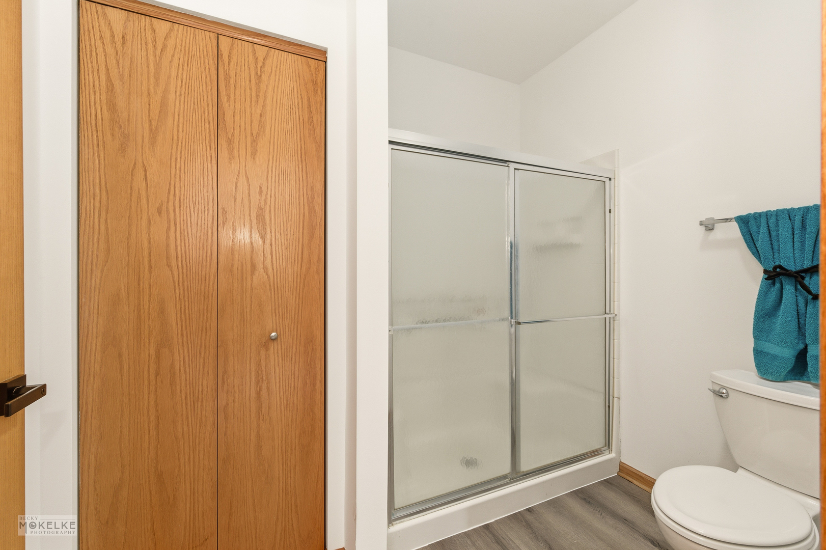 397 Cascade Lane #397, Oswego, IL 60543