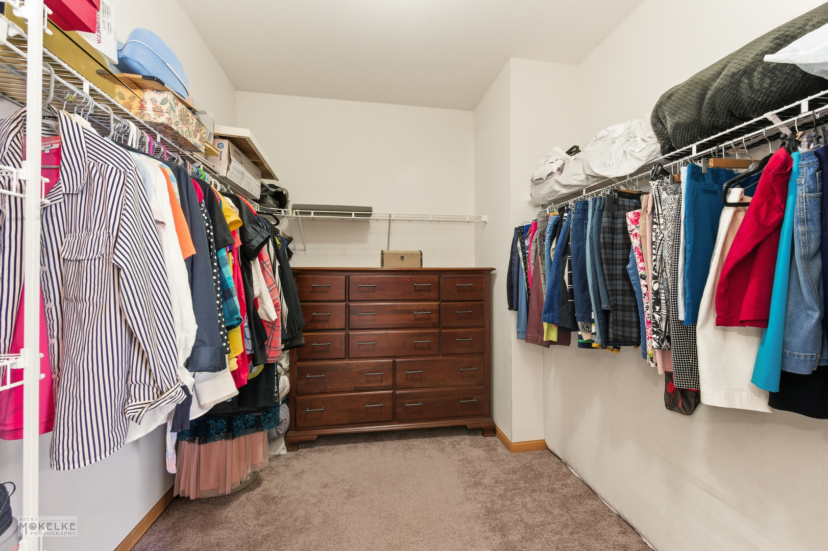 397 Cascade Lane #397, Oswego, IL 60543