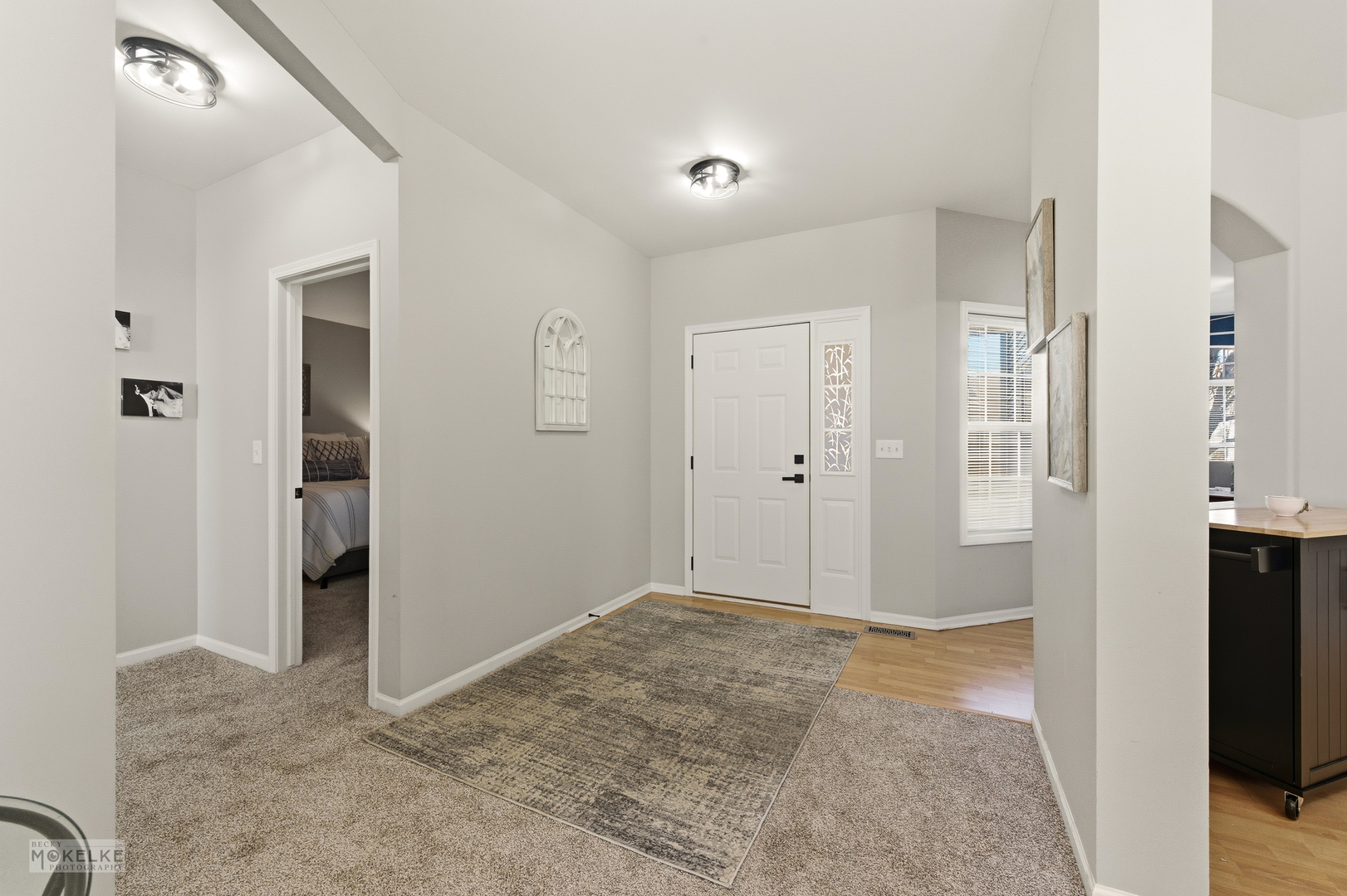 397 Cascade Lane #397, Oswego, IL 60543