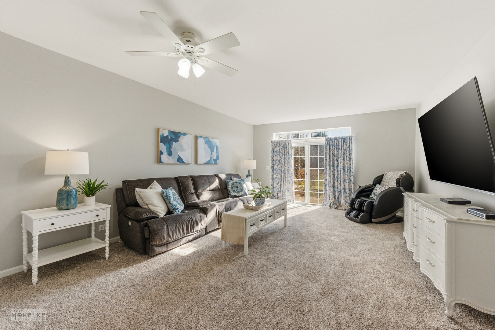 397 Cascade Lane #397, Oswego, IL 60543