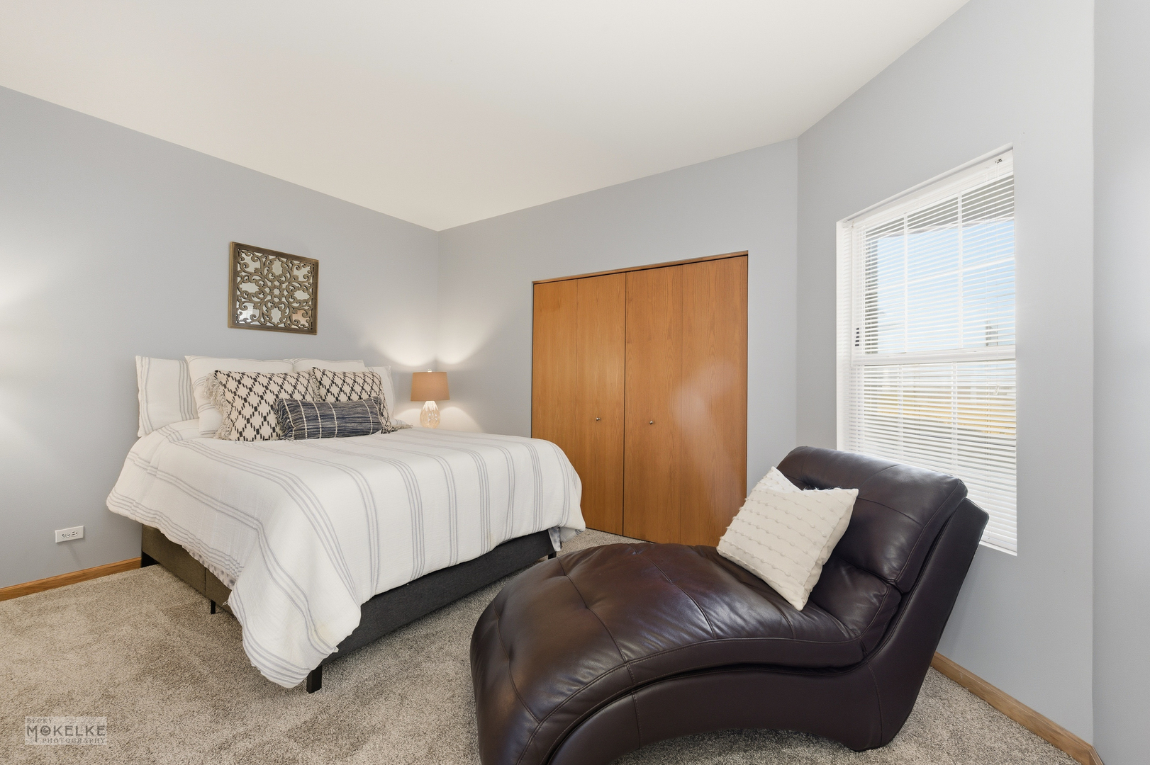 397 Cascade Lane #397, Oswego, IL 60543