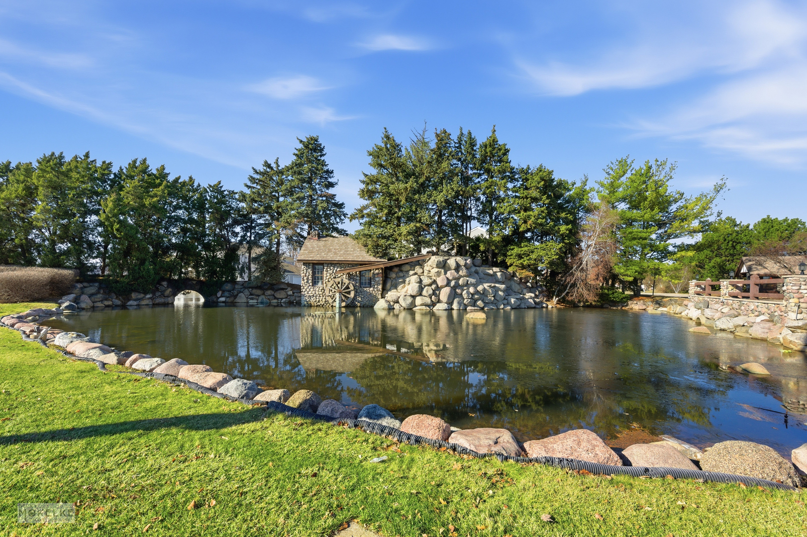 397 Cascade Lane #397, Oswego, IL 60543