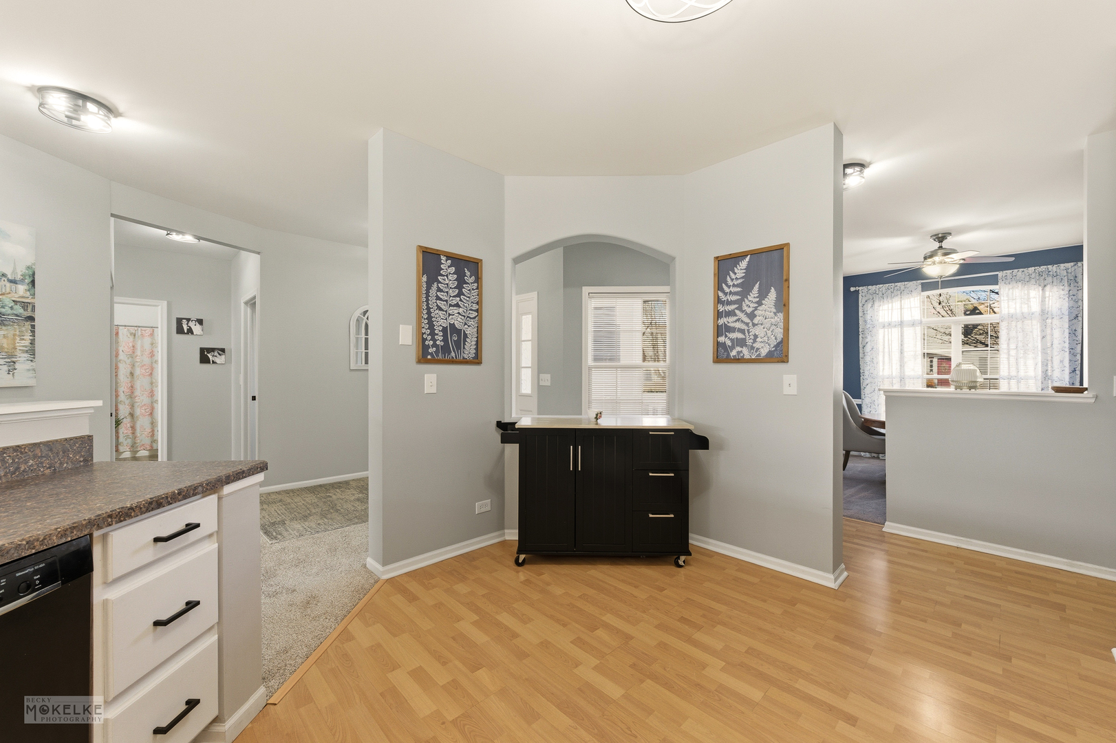 397 Cascade Lane #397, Oswego, IL 60543